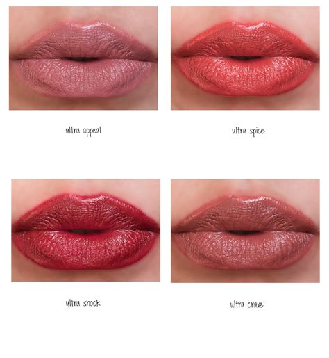 dior rouge dior exhuberant|Dior lipstick swatches.